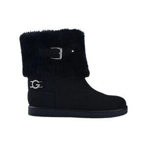 GBG Los Angeles “Aleya” Winter Boots